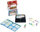 Gra planszowa 999 Games Cube Master (8721184282991) - obraz 2