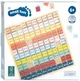 Gra planszowa Small Foot Edukacja (4020972124159) - obraz 1