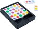 Gra planszowa 999 Games Cube Master (8721184282991) - obraz 4