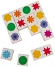 Gra planszowa 999 Games Cube Master (8721184282991) - obraz 5
