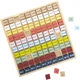 Gra planszowa Small Foot Edukacja (4020972124159) - obraz 3