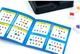 Gra planszowa 999 Games Cube Master (8721184282991) - obraz 6