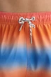 Чоловічі плавальні шорти CF GRADIENT PRINT Gant M 922316009 - зображення 4