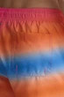 Чоловічі плавальні шорти CF GRADIENT PRINT Gant M 922316009 - зображення 5