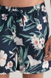 Чоловічі темно-сині плавальні шорти з візерунком OLEANDER PRINT SWIM SHORTS Gant L 922416006 - зображення 4
