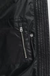 Жіночий чорний пуховик RELAXED Gant S 4751159 - изображение 7