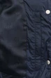 Жіночий темно-синій пуховик LENGTH Gant XS 4700400 - изображение 9