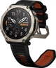 Смарт-часы Amazfit T-Rex Ultra 2 (Black Magma) UA - изображение 6