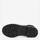 Дитячі зимові черевики для дівчинки DeeZee CEO-CS5859-06 5906751294062 33 Чорні (5906751294123) - зображення 6