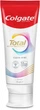 Зубная паста Colgate Total Активная Защита Чистая мята 75 мл (8718951744776) - изображение 4