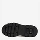 Дитячі зимові черевики для дівчинки DeeZee CEO-CS6139-01 5906751233566 34 Чорні (5906751233627) - зображення 6