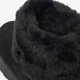 Детские угги для девочки DeeZee CEO-CS6367-04 5906751339787 31 Черные (5906751339848) - изображение 7