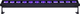 Listwa LED Light4Me UV BAR 12 belka ultrafioletowa (5908249811164) - obraz 3