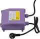 Насос глибинний Forwater 4SKM 200 (CV018875) - зображення 4