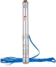 Насос глибинний Forwater 4QJD316-1.5 кВт (CV020049) - зображення 2