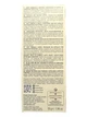 Кава Gimoka Espresso Cremoso 10 капсул (58781) - зображення 2