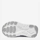Детские зимние сапоги-дутики для девочки Reebok CEO-H8-299(DZ) 5906751461167 31 Серебристые (5906751461181) - изображение 7