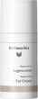 Крем для шкіри навколо очей Dr. Hauschka Regenerating 15 мл (4020829013902) - зображення 1