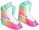 Роликові ковзани Neon Combo NC47G4 34-37 - зображення 3
