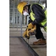 Бур SDS+, Elite DeWALT DT8930 - изображение 8