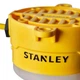 Гирлянда строительная соединительная STANLEY SXLS31362E - изображение 4