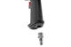 Гайковерт пневматический Intertool - 3/4" Pro - изображение 6