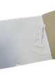Первинна медична картка, ГШ ЗСУ 258, форма 100, прошнурована, пронумерована - изображение 4