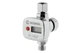 Редуктор Intertool 1/4" электронный Pro (PT-1424) - изображение 1