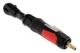 Гайковерт пневматический угловой Intertool 1/2" + набор головок - изображение 2