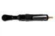 Гайковерт пневматический угловой Intertool 1/2" + набор головок - изображение 4