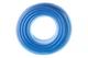 Шланг высокого давления Intertool 50 м x 12 мм ПВХ (PT-1743) - изображение 2