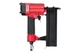 Степлер пневматический Intertool 15-50 мм гвоздь (PT-1603) - изображение 5