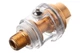 Масленка Intertool 1/4" (PT-1440) - изображение 1