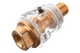 Масленка Intertool 1/4" (PT-1440) - изображение 2