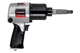 Гайковерт пневматический Intertool профессиональный 1/2" (PT-1103) - изображение 3