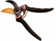 Профессиональный секатор Pruner SK-5 217мм 14мм с амортизатором - изображение 1