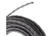 Леска для триммера Intertool 1.6мм x 15м квадрат крученый армированный - изображение 3