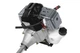 Триммер бензиновый Intertool 1850Вт x 52см³ (DT-2232) - изображение 3