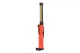Фонарь магнитный Intertool-Storm 3+3Вт x 1200Лм x 240мAч 7 (LB-0140) - изображение 2