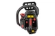 Пила ланцюгова бензинова Intertool-Storm 2600Вт x 18" - зображення 5
