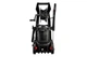 Мийка високого тиску Intertool 7.8 л/хв x 130-160 бар Storm (WT-1509) - зображення 3