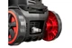 Мийка високого тиску Intertool 7.8 л/хв x 130-160 бар Storm (WT-1509) - зображення 4