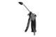 Набор для продува кабины грузовых авто Intertool 8 мм x 5 м 3 ед. (PT-1508) - изображение 4