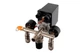 Прессостат в сборе Intertool - 380 В - изображение 7