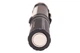 Ліхтар магнітний Mastertool 2LED x 1 Вт (1COB) (94-0806) - зображення 4
