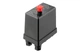 Прессостат Intertool - 380 В - изображение 1