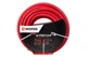 Шланг воздушный Intertool 10 x 17 мм x 20 м гибридный Storm (PT-1782) - изображение 2