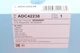 Воздушный фильтр Blue Print (ADC42238) - изображение 4