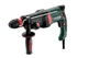 Перфоратор KHE 2645 Q SDS-Plus; 3реж; 850Вт; 2,9Дж; 4300 уд/хв; бетон/коронка - 26/68мм; 2 патрони (SDS-Plus та ШЗП 13мм); 3,1 кг; - изображение 1