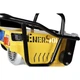 Вібротрамбовка EnerSol ETR-085E - зображення 6